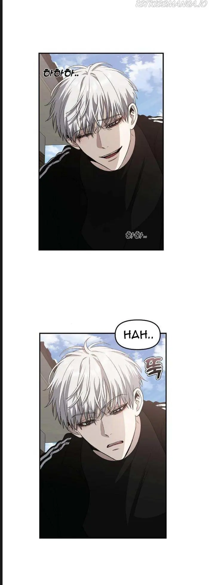 Dreaming Freedom Chapter 61 image 15_optimized